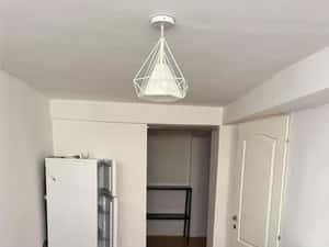 Apartament 1 Cameră – Copou | Parter, Ideal Studenți — miniatura 6