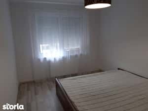 Chirie 84 mp  3 camere, 2 bai, 2 balcoane etaj 1 langa Poli 2 — miniatura 6