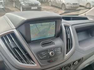 Se vinde Ford Transit — miniatura 5