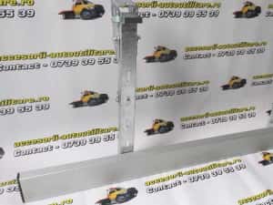 Parabiciclist IVECO Daily — miniatura 3