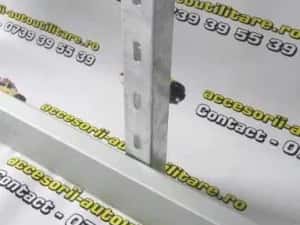 Parabiciclist IVECO Daily — miniatura 4