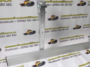 Parabiciclist IVECO Daily — miniatura 5