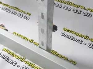 Parabiciclist IVECO Daily — miniatura 6