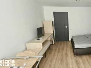 Garsoniera | Bd Timisoara | 31 mp | etaj 4 | boiler — miniatura 2