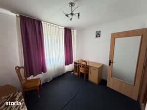 Apartament 2 camere, parter - Cugir — miniatura 5