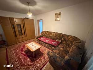 Apartament 2 camere, parter - Cugir — miniatura 6