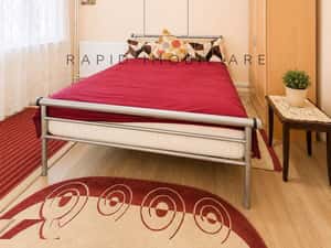 3 Camere-71.4 mp-Etaj 1 - Decomandat-An '86-'87-I.C. Frimu-I.F.R./LIDL — miniatura 3