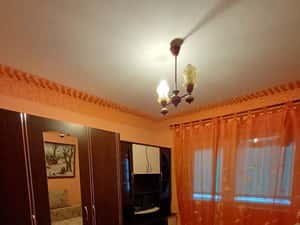 De vanzare apartament cu 4 camere, 2 bai, 2 balcoane, zona Piata Mare — miniatura 5