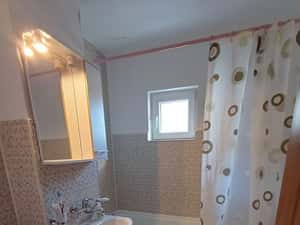 De vanzare apartament cu 4 camere, 2 bai, 2 balcoane, zona Piata Mare — miniatura 6