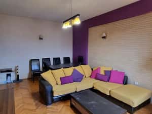 Apartament drumul Sarii — miniatura 3