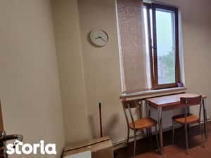 Apartament drumul Sarii — miniatura 6