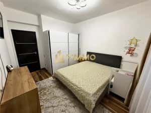 Apartament 2 cam | Parcare subterana | Zamca | ID:1656 — miniatura 1