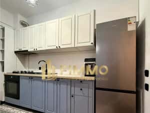 Apartament 2 cam | Parcare subterana | Zamca | ID:1656 — miniatura 3