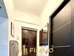 Apartament 2 cam | Parcare subterana | Zamca | ID:1656 — miniatura 6
