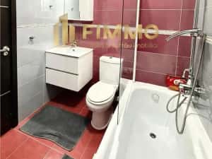 Apartament 2 cam | Parcare subterana | Zamca | ID:1656 — miniatura 7