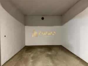 Apartament 2 cam | Parcare subterana | Zamca | ID:1656 — miniatura 8