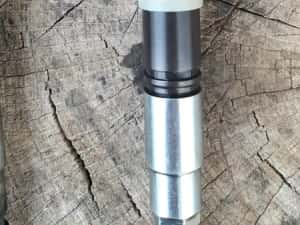 De vânzare injectoare