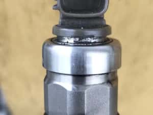 De vânzare injectoare — miniatura 2