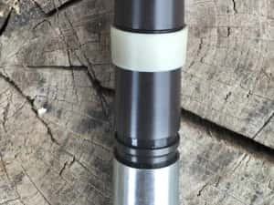 De vânzare injectoare — miniatura 4