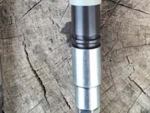 De vânzare injectoare — miniatura 5