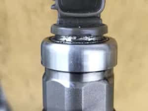 De vânzare injectoare — miniatura 6