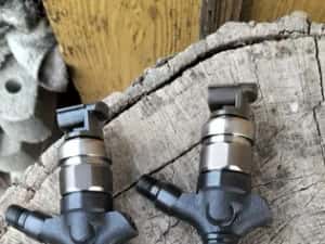 De vânzare injectoare — miniatura 7