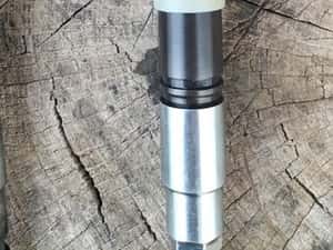 De vânzare injectoare — miniatura 9