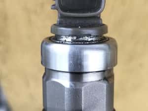 De vânzare injectoare — miniatura 10