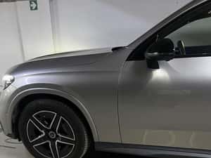 Mercedes-Benz GLC 220 d 4MATIC AMG Line Advanced Premium Plus — miniatura 4