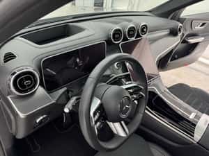 Mercedes-Benz GLC 220 d 4MATIC AMG Line Advanced Premium Plus — miniatura 7