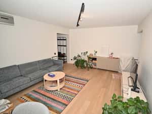 Apartament 2 camere amenajat modern situat in Piata Amzei — miniatura 2
