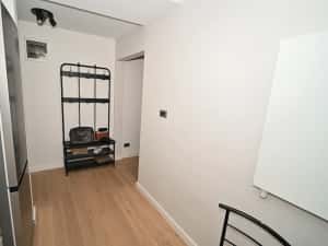 Apartament 2 camere amenajat modern situat in Piata Amzei — miniatura 4