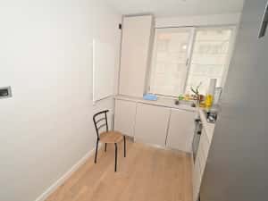 Apartament 2 camere amenajat modern situat in Piata Amzei — miniatura 5