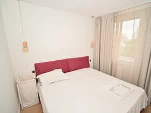 Apartament 2 camere amenajat modern situat in Piata Amzei — miniatura 7