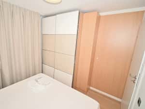 Apartament 2 camere amenajat modern situat in Piata Amzei — miniatura 8