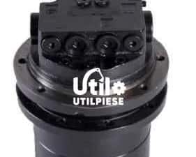 transmisie finala bobcat 428g 430g 435g 440b + piese bobcat — miniatura 3