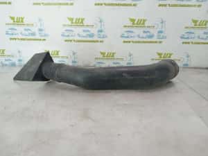 Furtun admisie 1S71-9A675-EC Ford Mondeo MK3 (2000 - 2003) 2.0 tdi 2.0 tdci D6BA d5ba