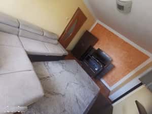 Inchiriez Ap 2 camere zona Podgoria