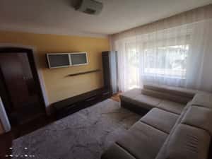 Inchiriez Ap 2 camere zona Podgoria — miniatura 3