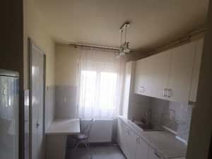 Inchiriez Ap 2 camere zona Podgoria — miniatura 4