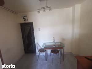 Inchiriez Ap 2 camere zona Podgoria — miniatura 5