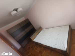 Inchiriez Ap 2 camere zona Podgoria — miniatura 6