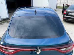 Renault Arkana E-Tech Hybrid 145 2022 Garantie producator Mai 2027 — miniatura 4