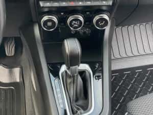 Renault Arkana E-Tech Hybrid 145 2022 Garantie producator Mai 2027 — miniatura 5