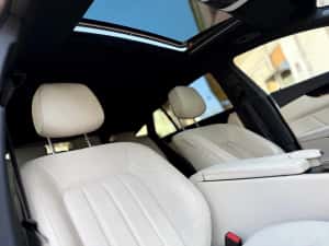 Mercedes Benz Cls350 Extra Full Facelift — miniatura 7