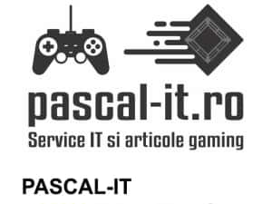 Reparatii Service Nintendo Switch Placi Video Controller Ps5 Xbox — miniatura 1