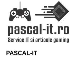 Reparatii Service Nintendo Switch Placi Video Controller Ps5 Xbox — miniatura 4