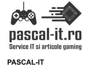 Reparatii Service Nintendo Switch Placi Video Controller Ps5 Xbox — miniatura 7