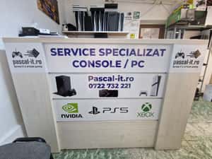 Reparatii Service Nintendo Switch Placi Video Controller Ps5 Xbox — miniatura 9