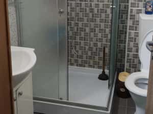 Închiriez garsonieră direct proprietar — miniatura 2